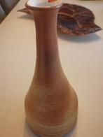 Vase numéroté fait main Alexandre Belgium, Antiquités & Art, Enlèvement