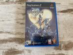 playstation 2 - kingdom hearts PAL [1512], Games en Spelcomputers, Games | Sony PlayStation 2, Verzenden, Zo goed als nieuw