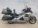 Honda Honda Touring GOLDWING GL1800 ABS 2014, 1832 cc, Bedrijf, Overig, Meer dan 35 kW