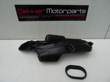 Linker Luchthapper Suzuki GSXR750 GSXR600 2008-2010 K8 K9 beschikbaar voor biedingen