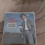 hugo matthysen  toyota carina, Gebruikt, 7 inch, Single, Ophalen of Verzenden