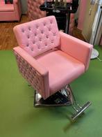 Equipement salon de coiffure, Zakelijke goederen, Exploitaties en Overnames