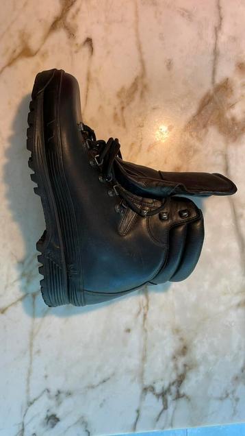 Wandelschoenen Loher maat 45 type B/C beschikbaar voor biedingen
