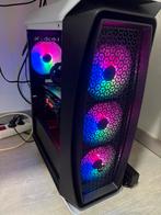 Gaming PC de jeu €1500, 32 GB, Comme neuf, Enlèvement, Gaming