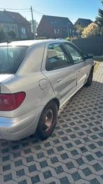 Citroën xsara, Auto's, Xsara, Particulier, Te koop