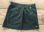JBC, 3x en SOMEONE 1x rok maat 122 (apart te koop), Kinderen en Baby's, Kinderkleding | Maat 122, Ophalen of Verzenden, JBC, Meisje