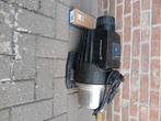 Grundfos pomp, Ophalen, Gebruikt, Elektrisch, Hydrofoorpomp
