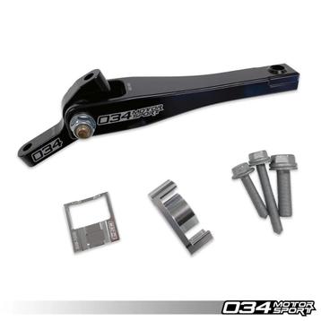 034 motorsport motorsteun Golf 7 GTI R Audi 8V S3 RS3  beschikbaar voor biedingen