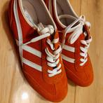 Vintage scapa  sneakers, Scapa, Ophalen of Verzenden, Zo goed als nieuw, Sneakers