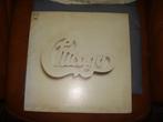 vinyl schijf, Ophalen of Verzenden, 1960 tot 1980, Zo goed als nieuw, Jazz en Blues