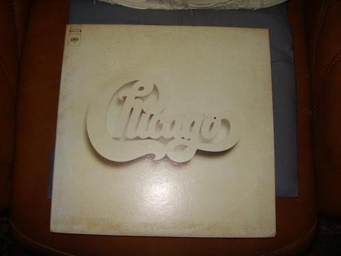 vinyl schijf, Cd's en Dvd's, Vinyl | Jazz en Blues, Zo goed als nieuw, Jazz en Blues, 1960 tot 1980, Ophalen of Verzenden
