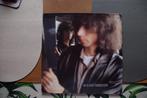 LP Boudewijn de Groot - Van een afstand, Ophalen of Verzenden, Gebruikt, 12 inch, Levenslied of Smartlap