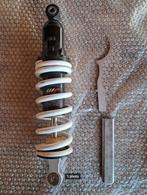 Amortisseur WP KTM Duke 690 (2012 - 2019), Motos, Enlèvement ou Envoi, Utilisé