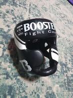 "Booster" hoofdbeschermer voor vechtsport, Sports & Fitness, Sports de combat & Self-défense, Taille S, Enlèvement ou Envoi, Comme neuf