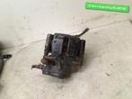 REMKLAUW LINKS ACHTER Audi SQ5 (8RB) (8K0615403D), Gebruikt, Audi