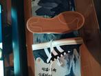 Adidas campus, Kleding | Heren, Schoenen, Ophalen, Zo goed als nieuw