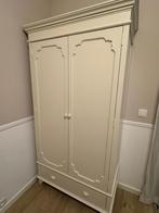 Garde de robe, Enfants & Bébés, Enlèvement, Comme neuf