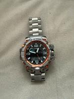 Montre casio, Bijoux, Sacs & Beauté, Montres | Hommes, Enlèvement ou Envoi, Comme neuf, Casio