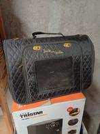 Cage pour petit chien, Animaux & Accessoires, Enlèvement