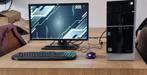 Budget Snelle Game PC // i5 // GTX 1650 Super, Computers en Software, Desktop Pc's, Ophalen, 2 tot 3 Ghz, Custom Build, Zo goed als nieuw
