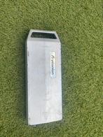 Batterij  Batavus, Ophalen, Zo goed als nieuw