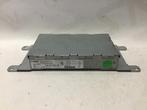 MULF module BMW 1-serie E87 8421697267801, Ophalen of Verzenden
