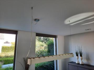 Verlichting beschikbaar voor biedingen