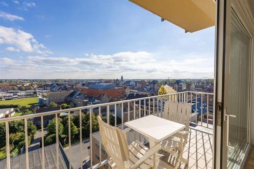 Handelspand te koop in Middelkerke, Immo, Huizen en Appartementen te koop, Overige soorten