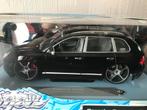 porsche cayenne 1:18, Ophalen of Verzenden, Nieuw, Auto