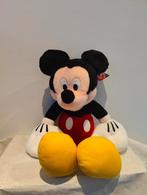 Disney Mickey Mousse knuffel, Ophalen of Verzenden, Mickey Mouse, Nieuw, Knuffel