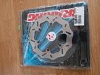Disque de frein arrière neuf KTM SX 85 2024, Ophalen of Verzenden