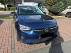 Opel Corsa 1.2i Edition, Autos, Opel, Bluetooth, Achat, 5 portes, Particulier