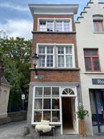 Commercieel te huur in Brugge, 370 kWh/m²/jaar, Overige soorten