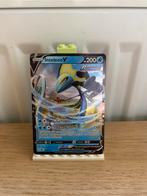 Inteleon V 078/264 - Pokemon kaart, Ophalen of Verzenden, Nieuw, Losse kaart, Foil