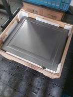 keuken kast deuren, Huis en Inrichting, Ophalen, Gebruikt, 50 tot 100 cm, Minder dan 25 cm