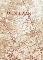 Okselaar, Averbode, Altiora,, Ophalen of Verzenden, Altiora,Averbode, 20e eeuw of later, Gelezen