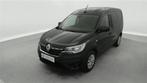 Renault Express 1.5 Blue dCi Confort CLIM / S-CUIR, Auto's, Renault, Gebruikt, Overige modellen, 4 cilinders, 95 pk