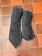 Transport bandages, Ophalen of Verzenden, Gebruikt