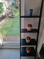 Plantenrek, Enlèvement, Comme neuf, Bois