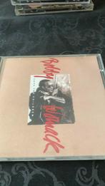 Bobby womack, CD & DVD, CD | Autres CD, Enlèvement ou Envoi