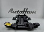 SUBFRAME Volkswagen ID.4 (E21) (|1EA805211B|), Gebruikt, Volkswagen