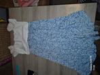 Meisjes kleding, Kinderen en Baby's, Ophalen, Gebruikt