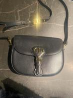 Handtas Dior, Handtassen en Accessoires, Tassen | Damestassen, Ophalen of Verzenden, Handtas