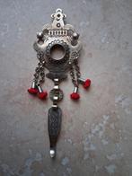 Oude broche, Handtassen en Accessoires, Broches, Ophalen of Verzenden, Zo goed als nieuw