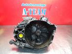 VERSNELLINGSBAK SCHAKEL ABS Volvo V40 (MV) (FU1R7002AEB), Gebruikt, Volvo