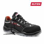VEILIGHEIDSSCHOEN. ELTEN SENEX ESD S2. MT46. NEW!, Ophalen of Verzenden, Nieuw