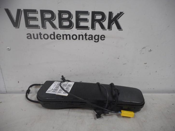 AIRBAG STOEL RECHTS TRW Ford B-Max (JK8) (AV11-R611D10-AE), Auto-onderdelen, Overige Auto-onderdelen, Ford, Gebruikt