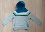 Verschillznde trui / sweater jongen maat 116 @ 5 eur/ stuk, Kinderen en Baby's, Kinderkleding | Maat 116, Jongen, Trui of Vest