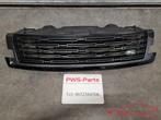 RANGE ROVER V L460 GRILL VOORBUMPER ORIGINEEL, Auto-onderdelen, -, -, Ophalen of Verzenden, -