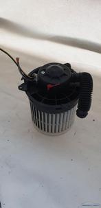 Moteur de chauffage Agila B Opel Suzuki Splash 74150-51k10,, Opel Automobile GmbH, Opel, Bahnhofsplatz 1
65423  Russelsheim am Main, DE